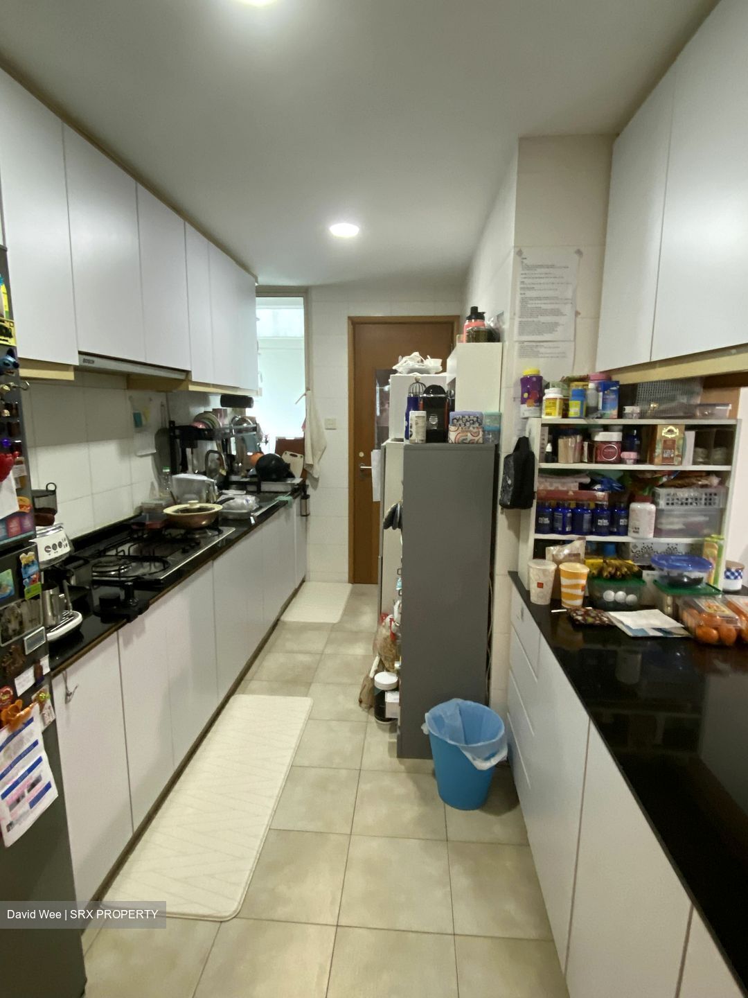SunGlade (D19), Condominium #372486351
